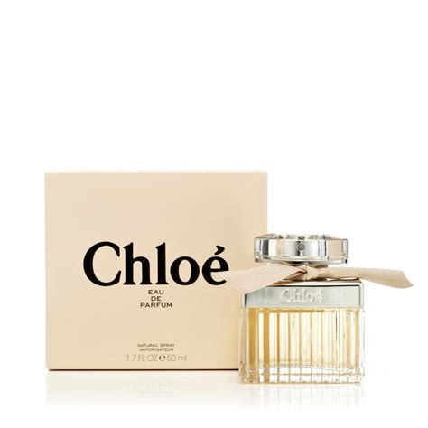 chloe parfum amazon|chloe by perfume price.